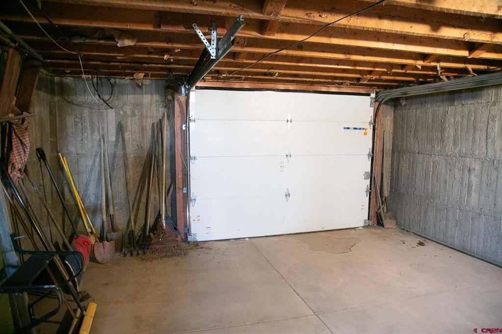 6771 W County Road 5 N Property Photo 25