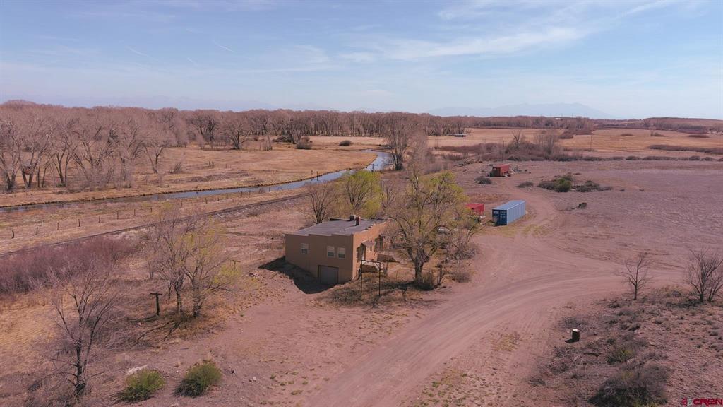 6771 W County Road 5 N Property Photo 44