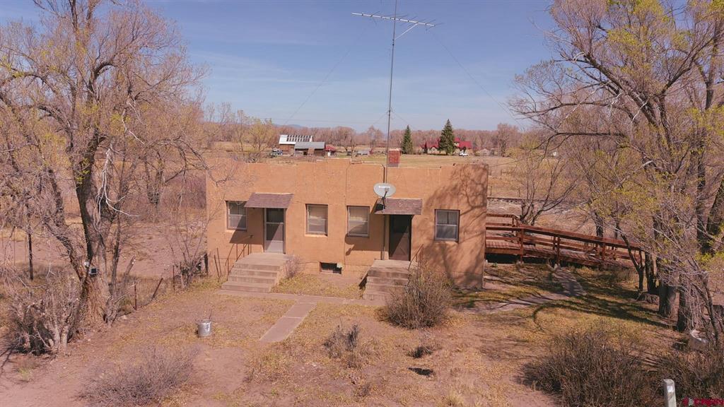 6771 W County Road 5 N Property Photo 45