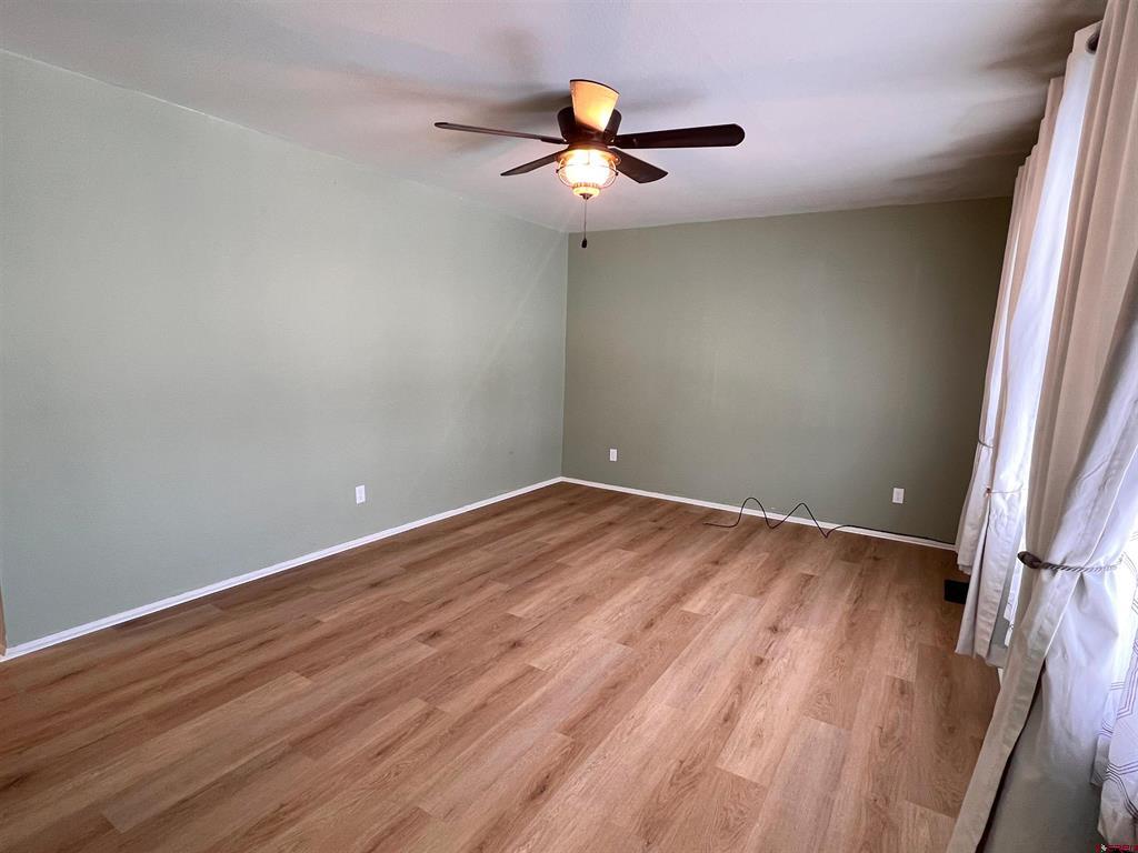 1205 Denver Avenue Property Photo 2