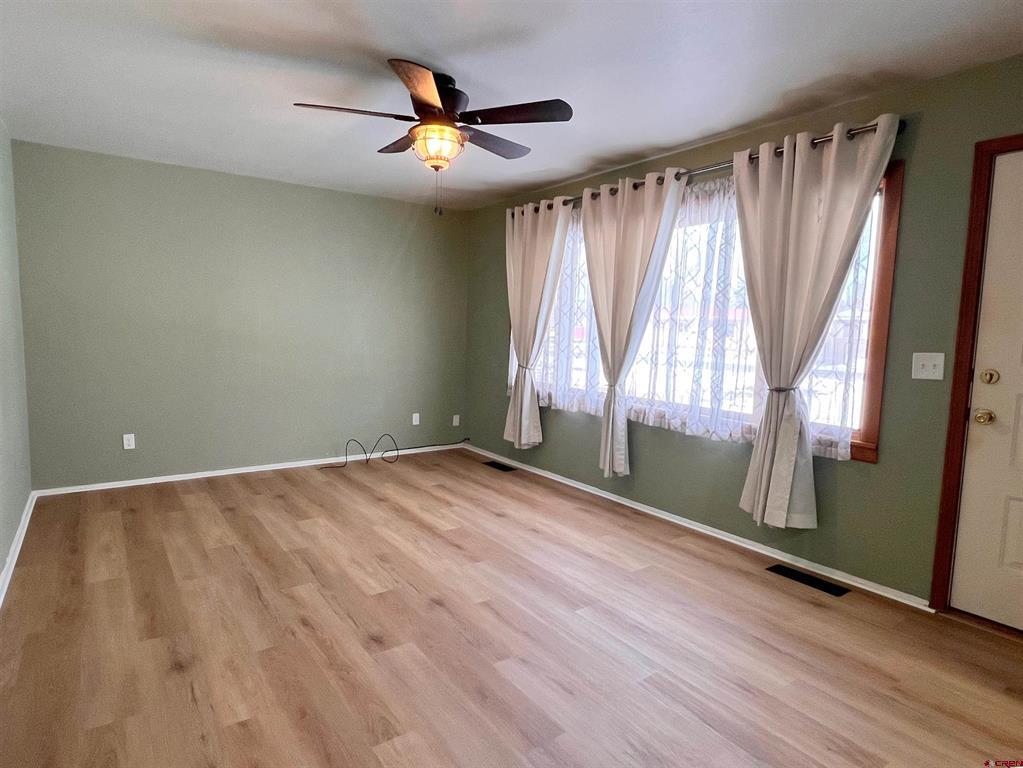 1205 Denver Avenue Property Photo 3