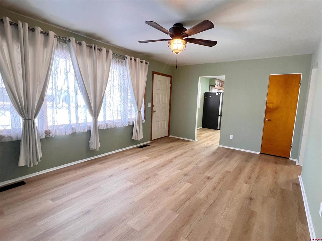 1205 Denver Avenue Property Photo 4