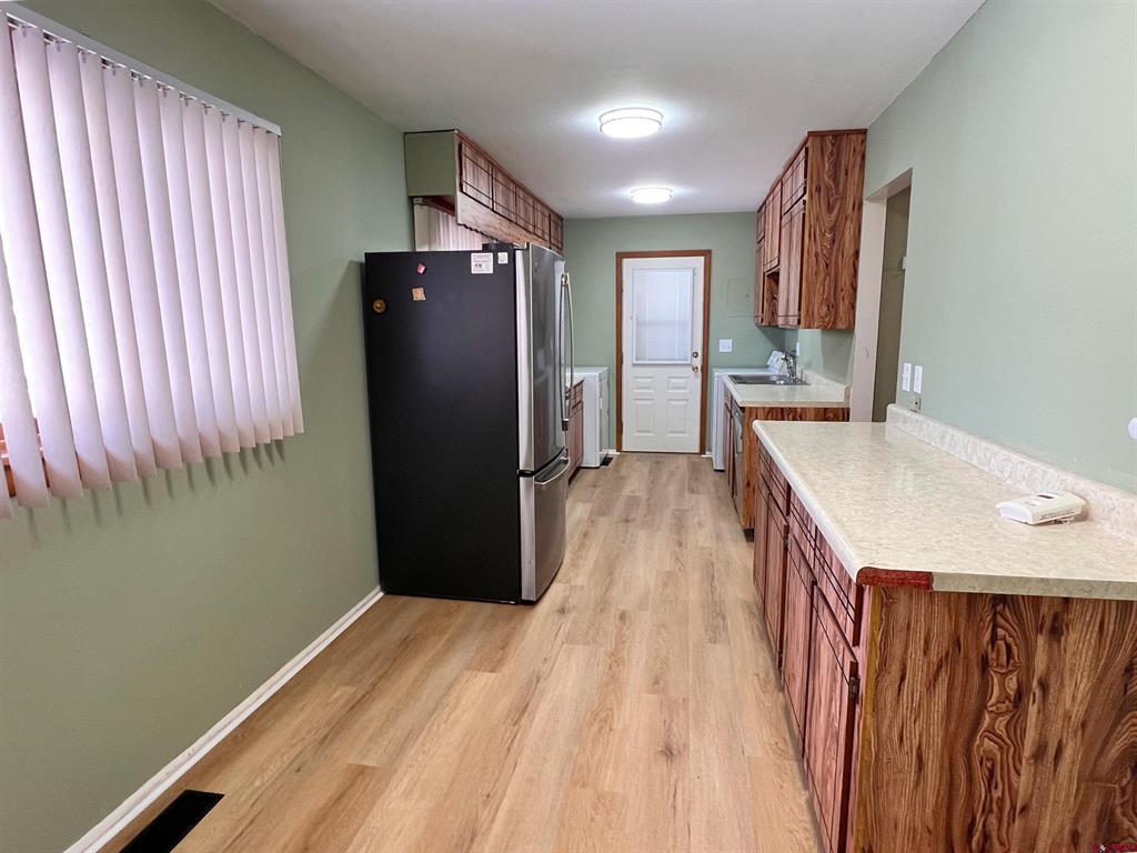 1205 Denver Avenue Property Photo 5