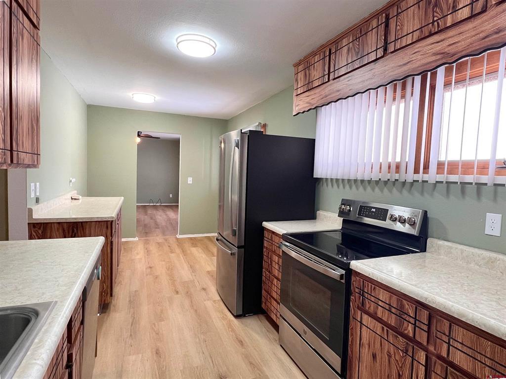 1205 Denver Avenue Property Photo 7