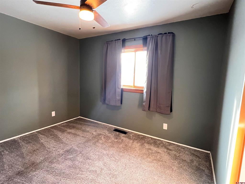 1205 Denver Avenue Property Photo 9