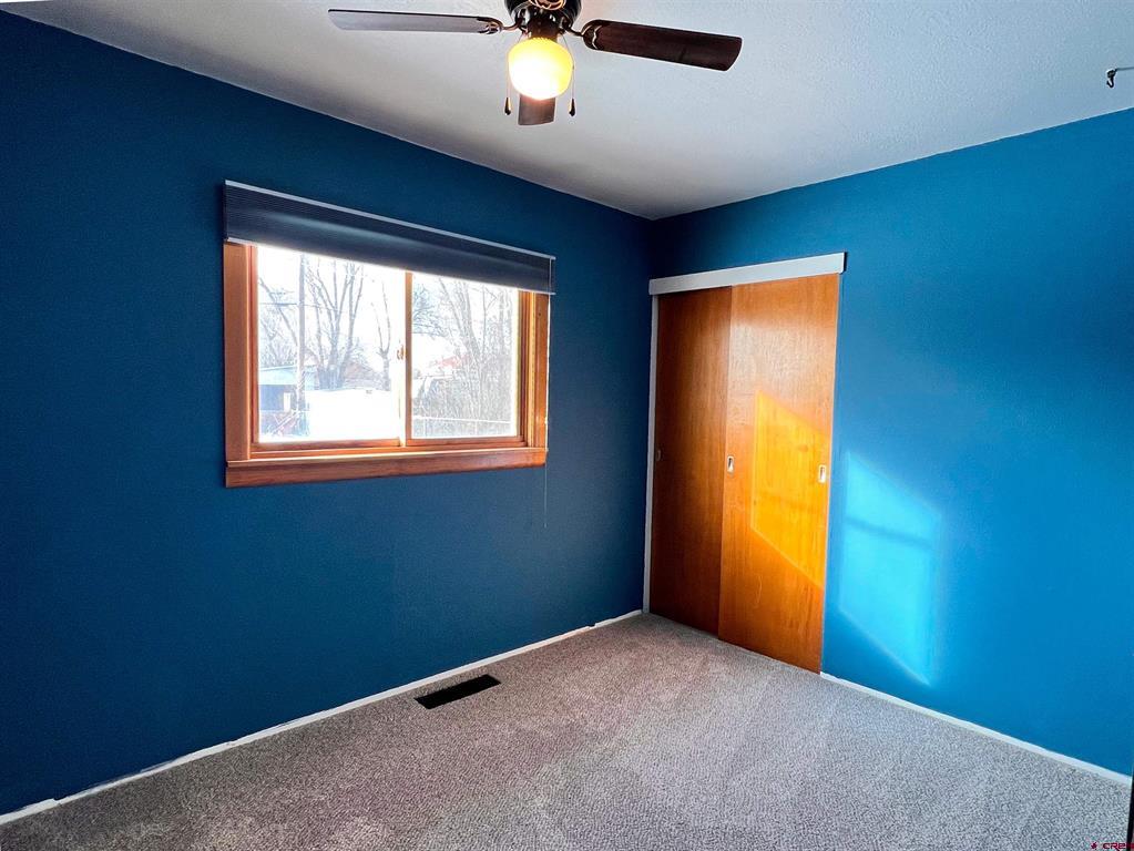 1205 Denver Avenue Property Photo 10