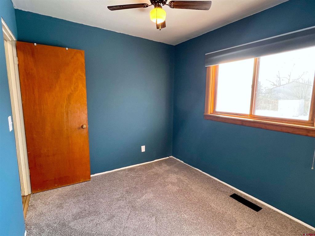 1205 Denver Avenue Property Photo 11