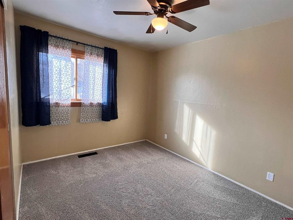 1205 Denver Avenue Property Photo 12