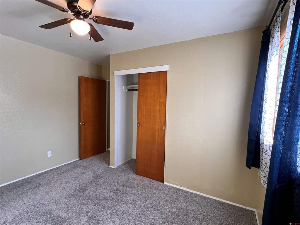 1205 Denver Avenue Property Photo 13