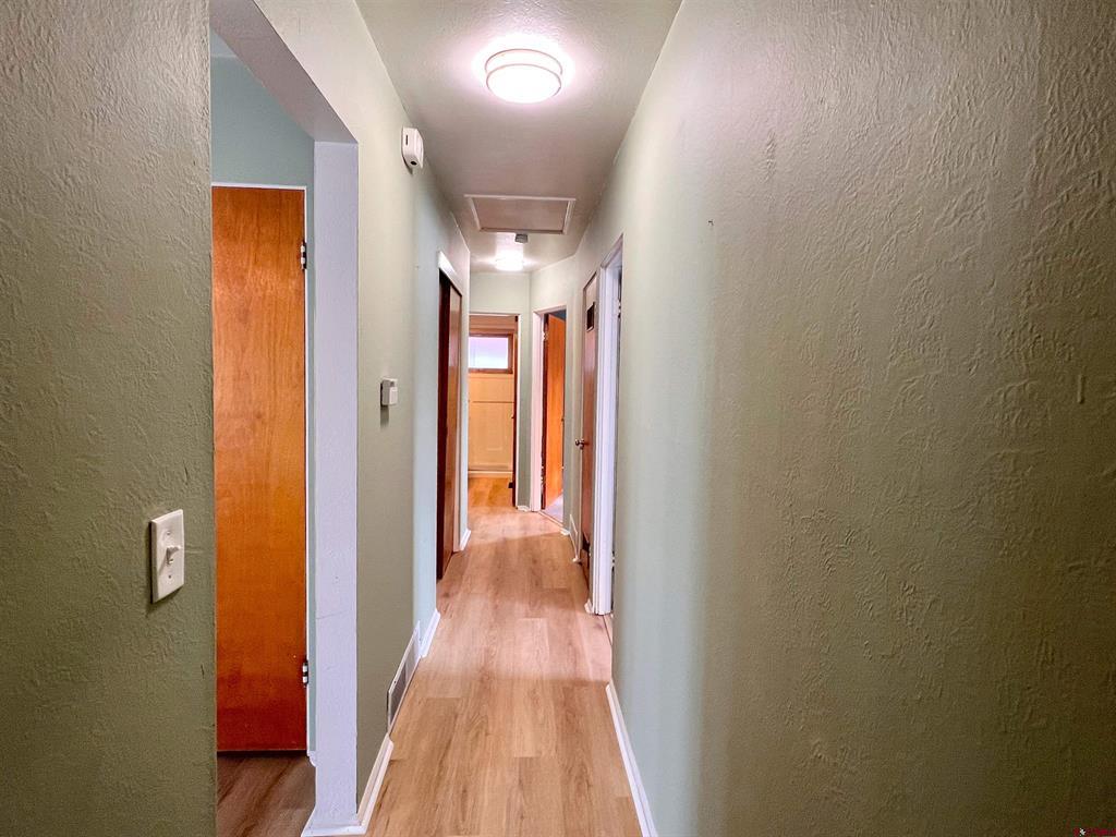 1205 Denver Avenue Property Photo 14