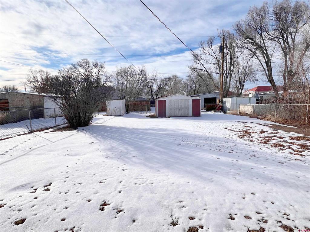 1205 Denver Avenue Property Photo 15