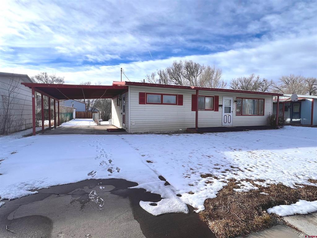1205 Denver Avenue Property Photo 17