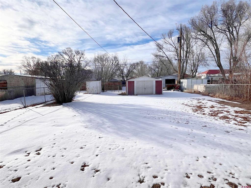 1205 Denver Avenue Property Photo 18