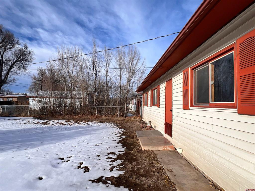1205 Denver Avenue Property Photo 19