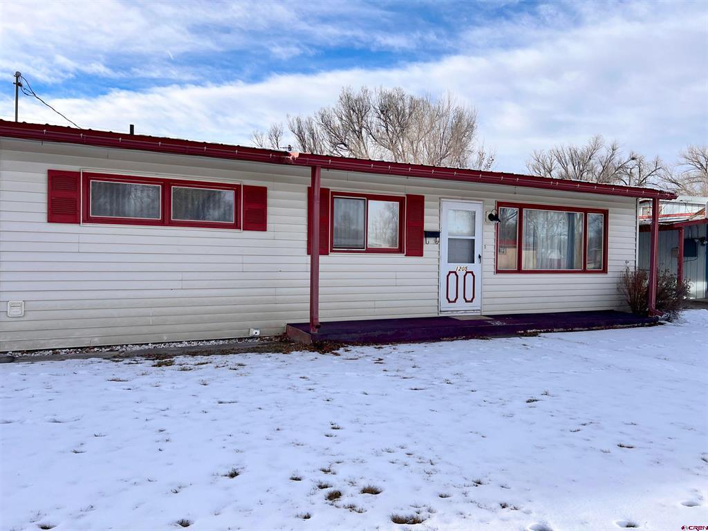 1205 Denver Avenue Property Photo 22