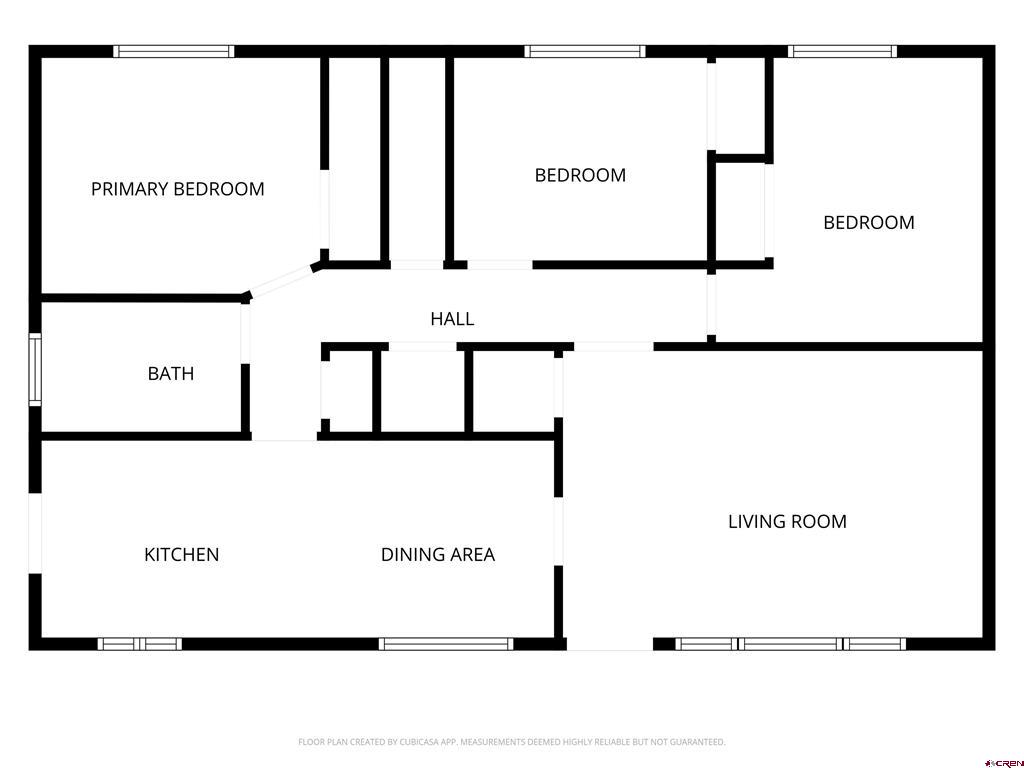 1205 Denver Avenue Property Photo 23