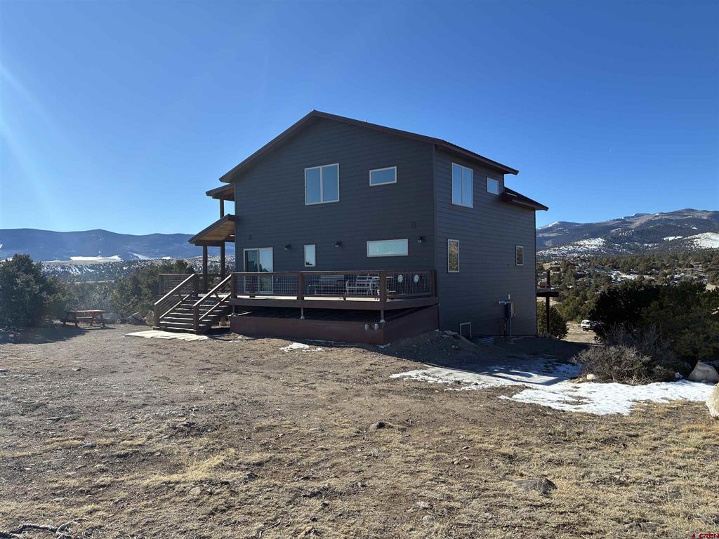 180 Boulder Lake Road Property Photo 3