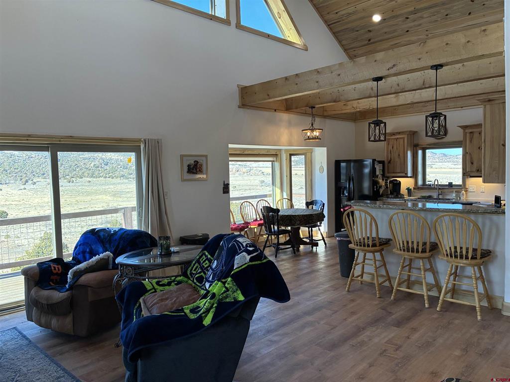 180 Boulder Lake Road Property Photo 6