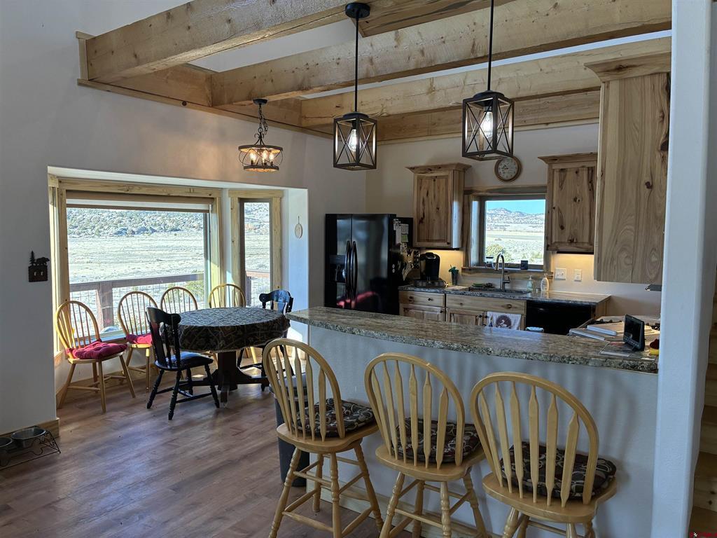 180 Boulder Lake Road Property Photo 7