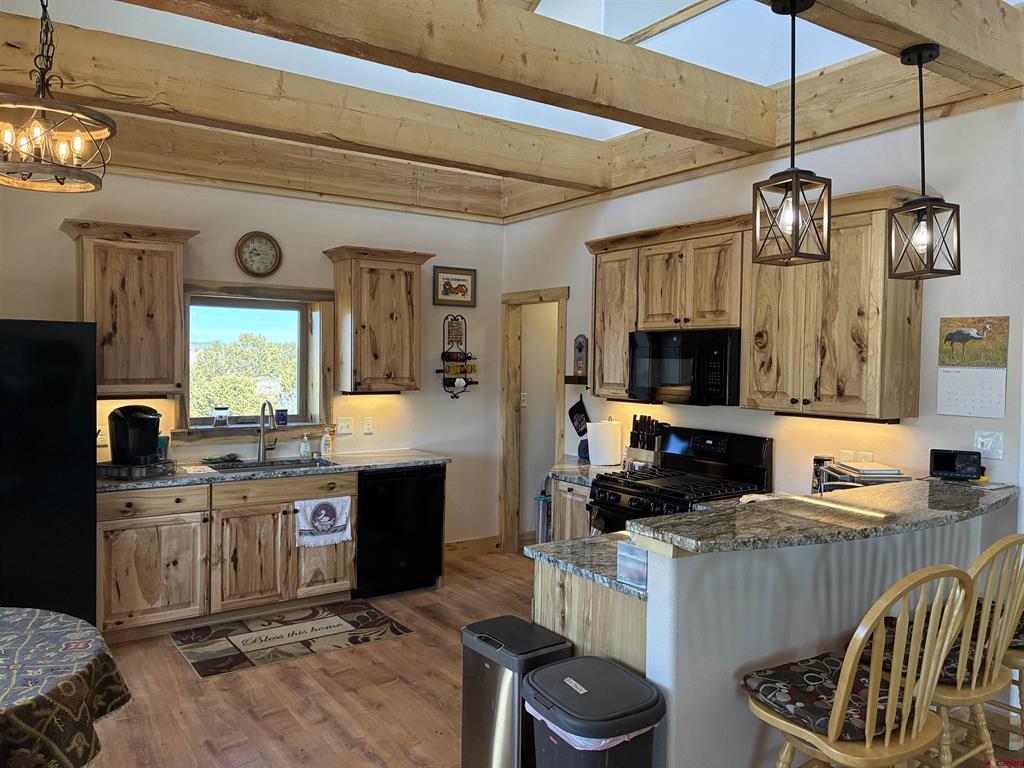 180 Boulder Lake Road Property Photo 8