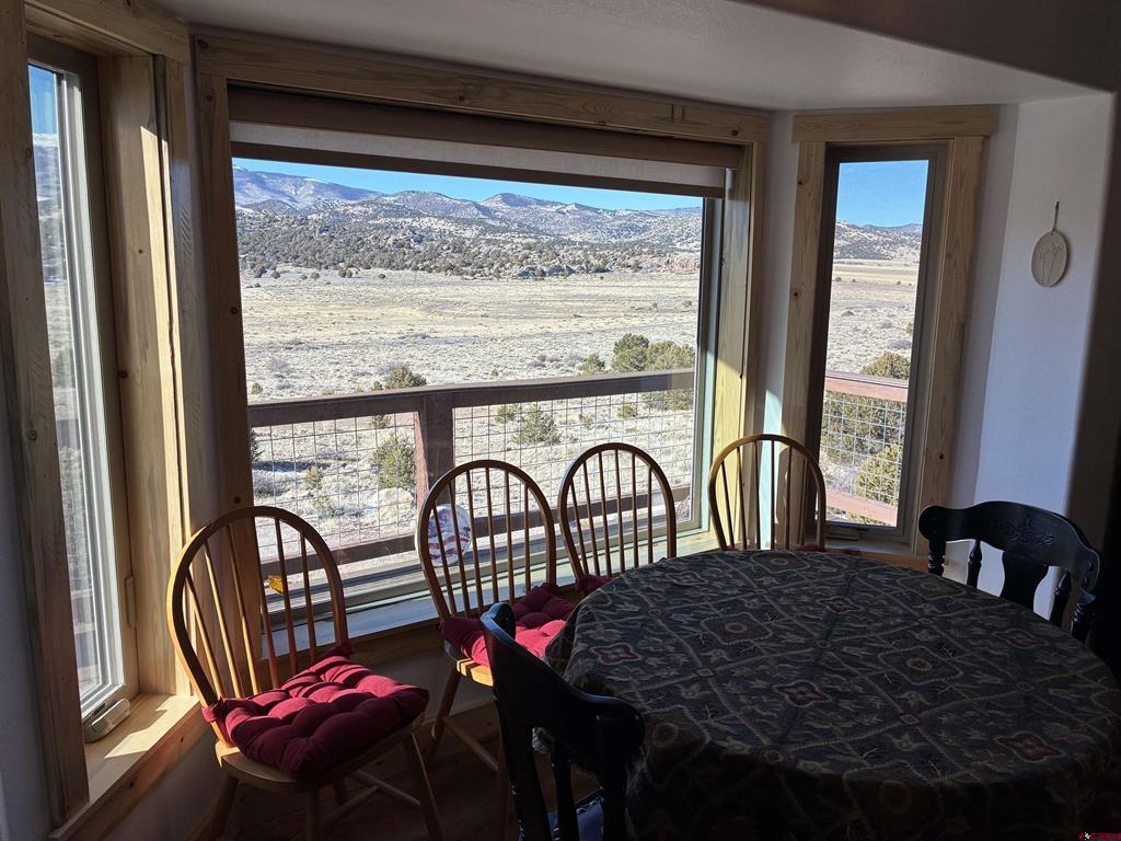 180 Boulder Lake Road Property Photo 9
