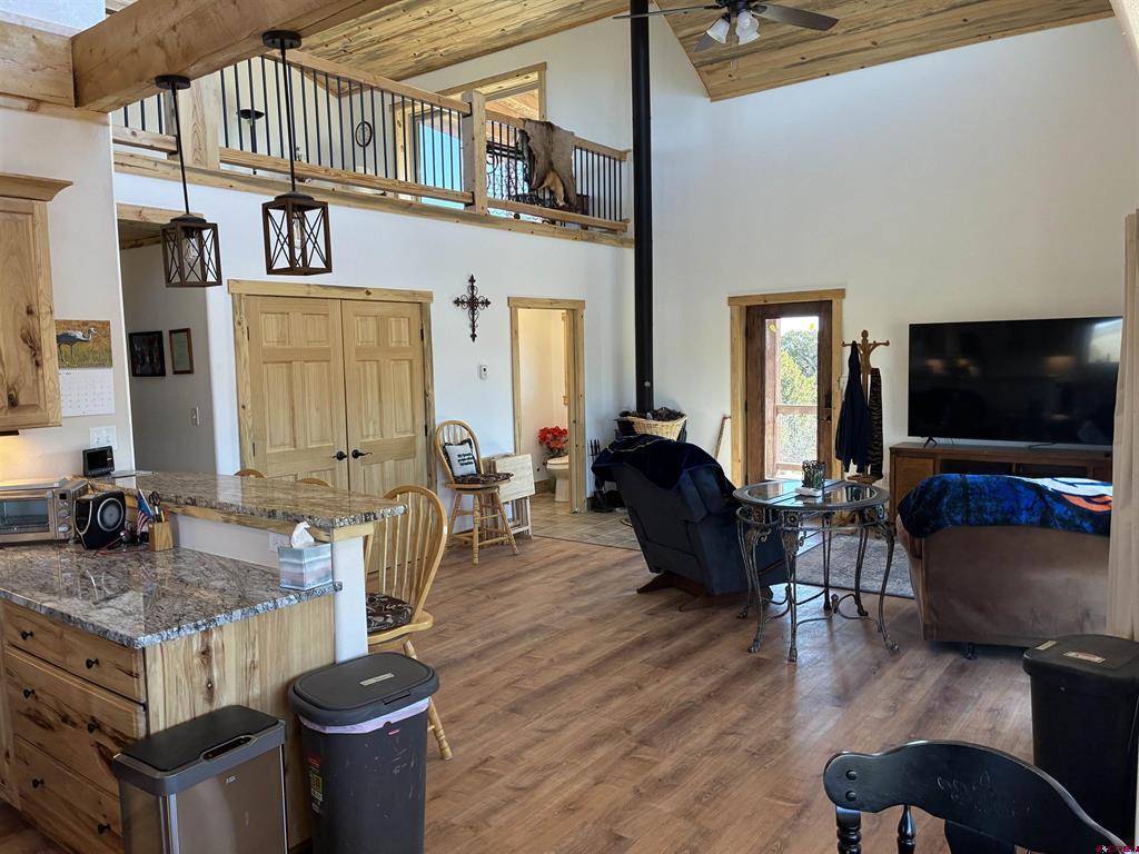 180 Boulder Lake Road Property Photo 10