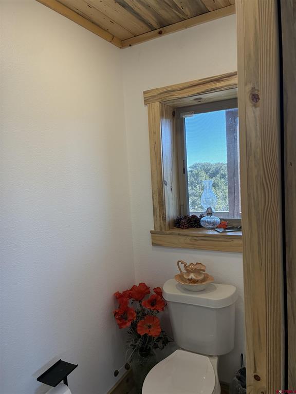 180 Boulder Lake Road Property Photo 11