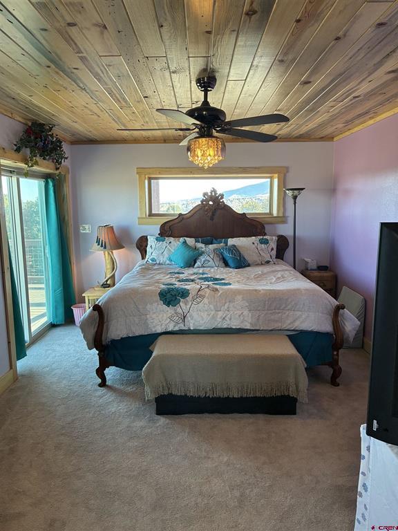 180 Boulder Lake Road Property Photo 13