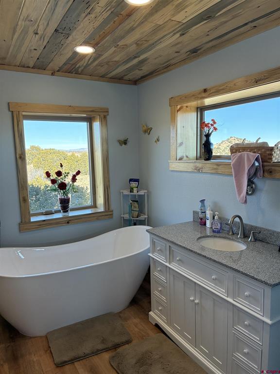 180 Boulder Lake Road Property Photo 14