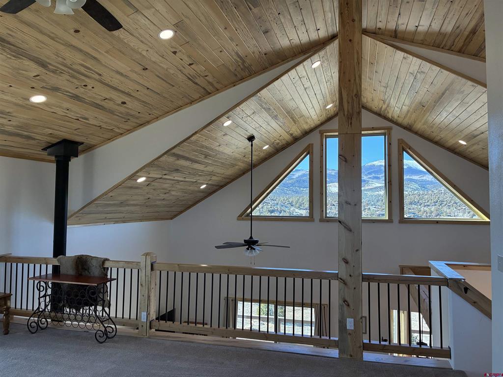 180 Boulder Lake Road Property Photo 15