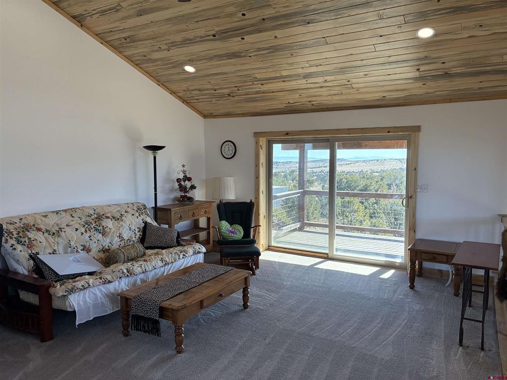 180 Boulder Lake Road Property Photo 16