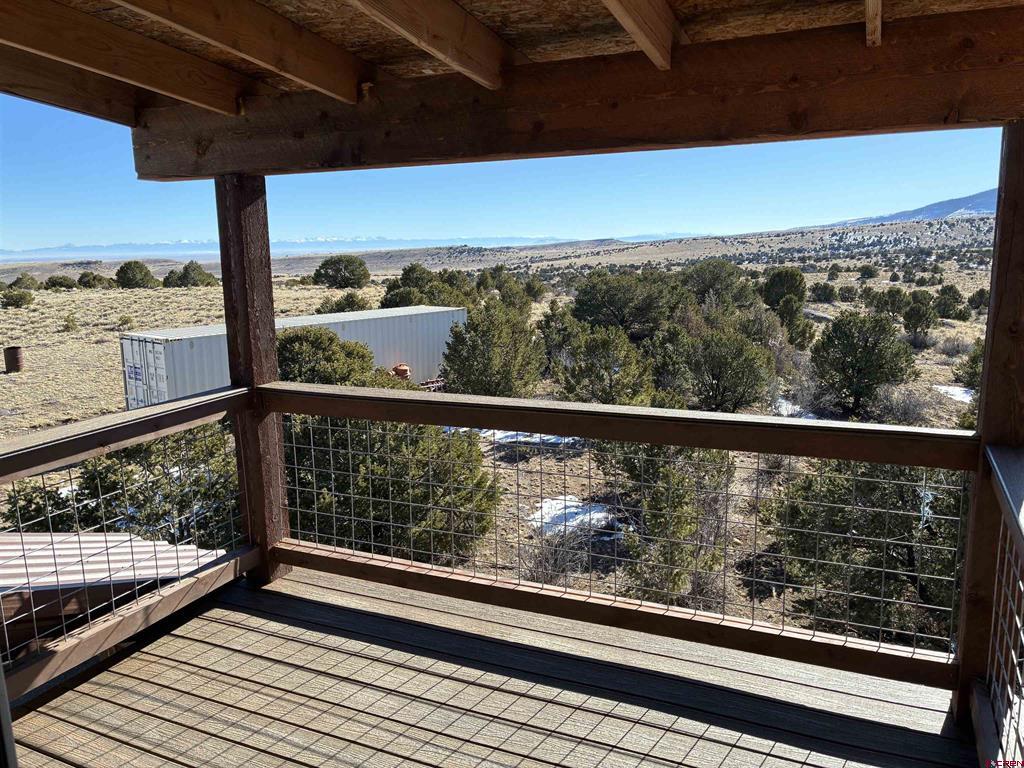 180 Boulder Lake Road Property Photo 17
