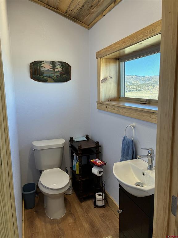 180 Boulder Lake Road Property Photo 19