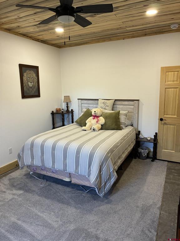 180 Boulder Lake Road Property Photo 21
