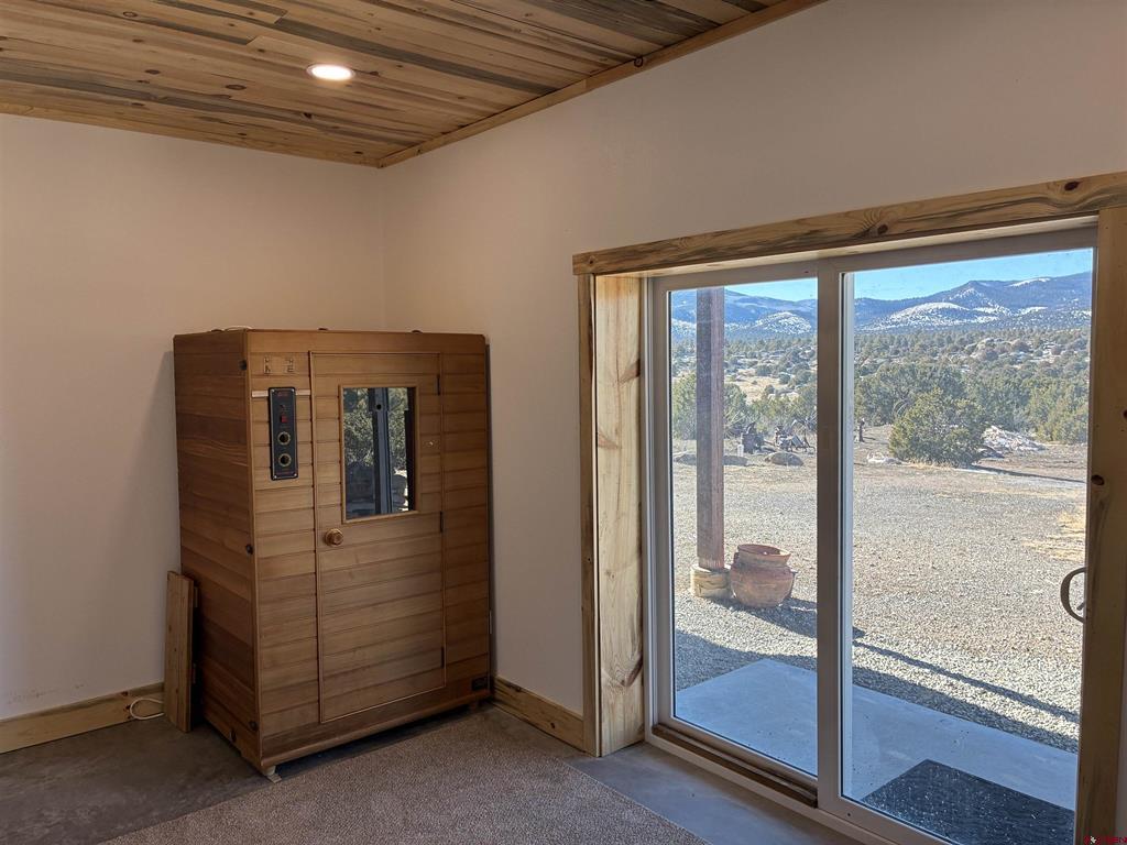180 Boulder Lake Road Property Photo 23