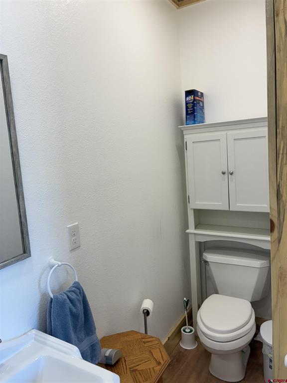 180 Boulder Lake Road Property Photo 25