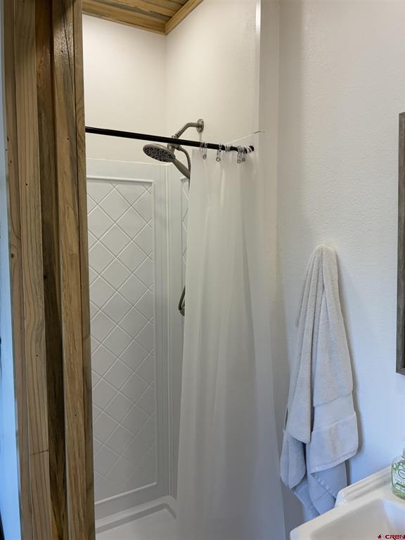 180 Boulder Lake Road Property Photo 26