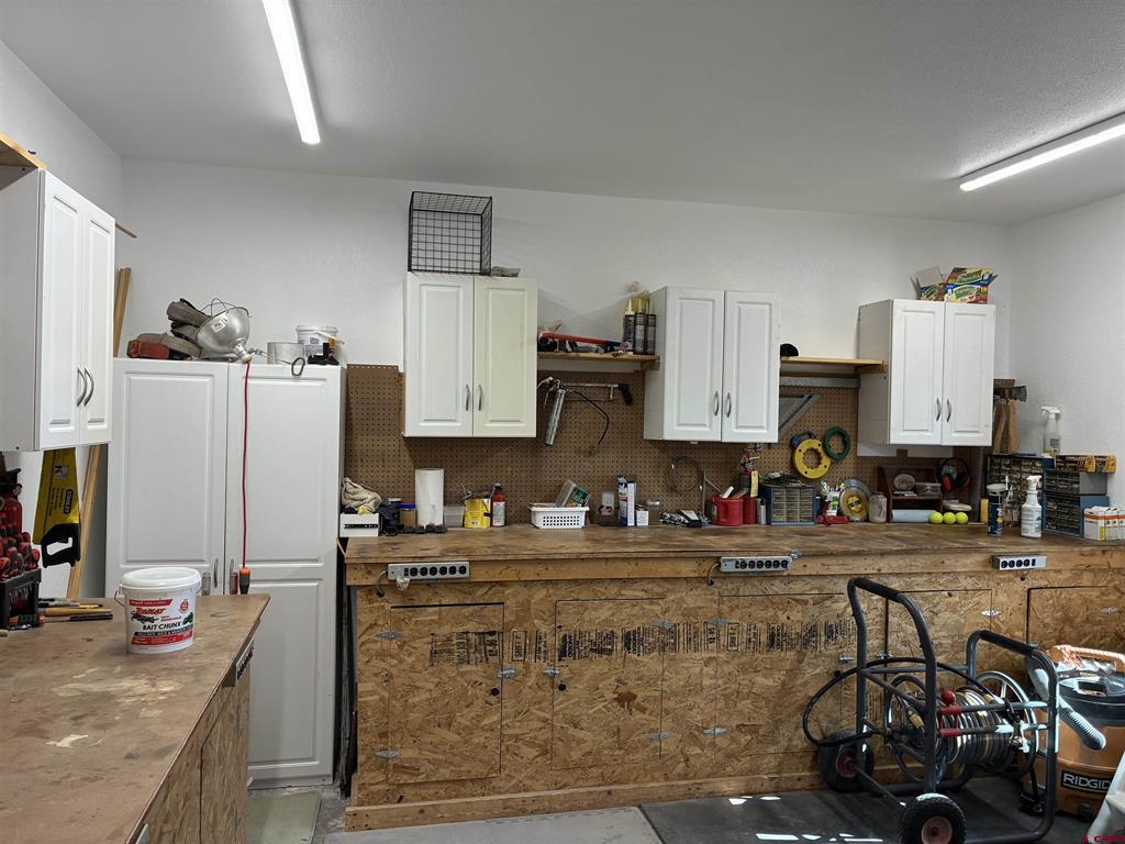 180 Boulder Lake Road Property Photo 27