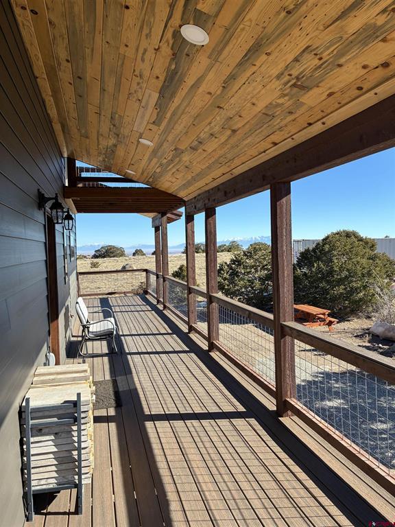 180 Boulder Lake Road Property Photo 28