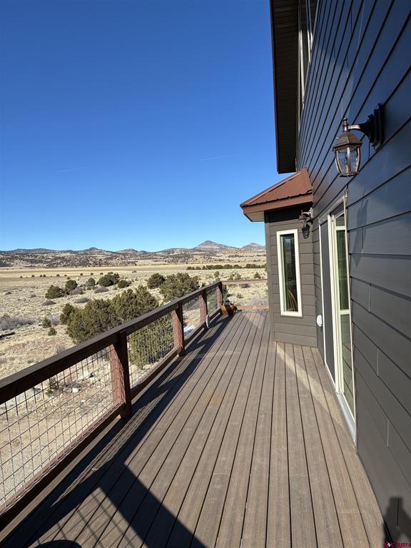 180 Boulder Lake Road Property Photo 29