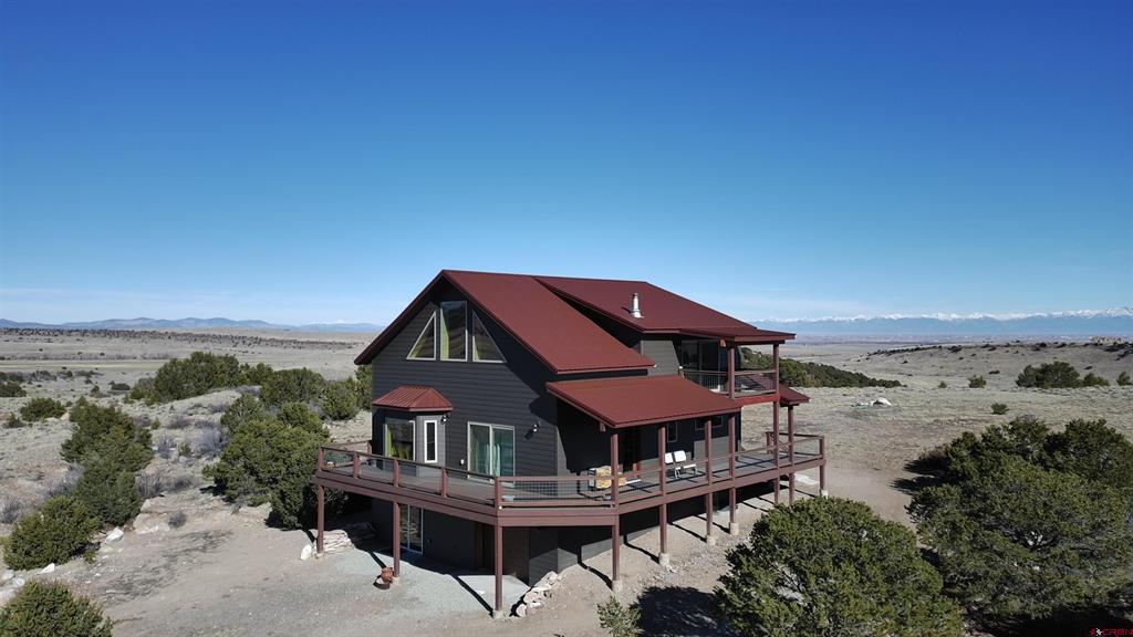 180 Boulder Lake Road Property Photo 31
