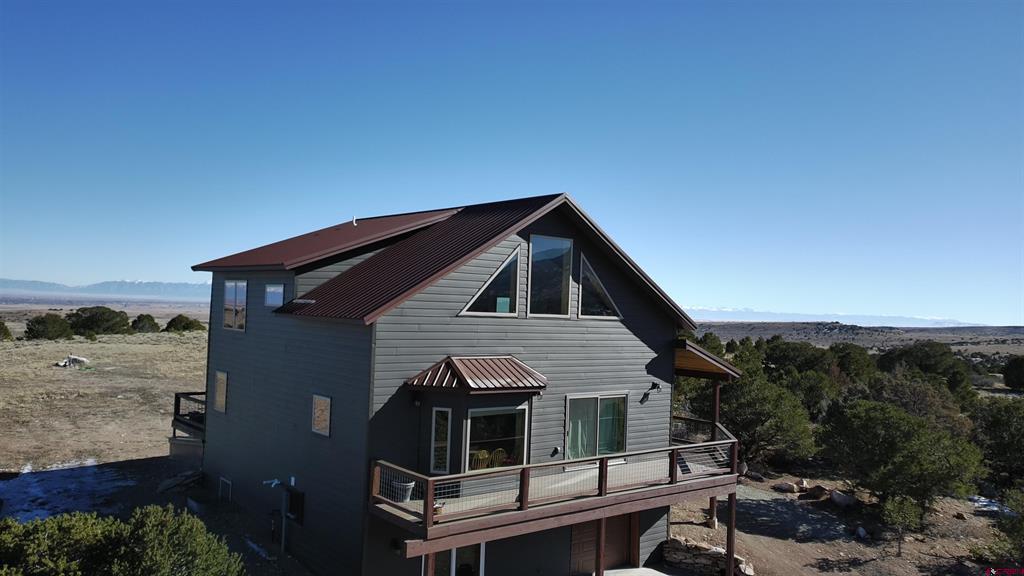 180 Boulder Lake Road Property Photo 32
