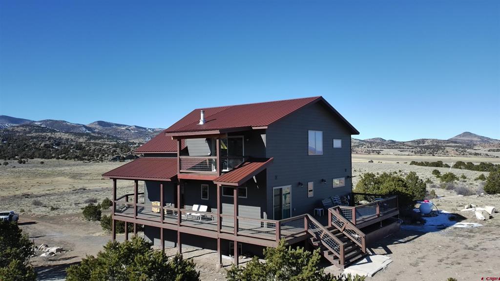 180 Boulder Lake Road Property Photo 33