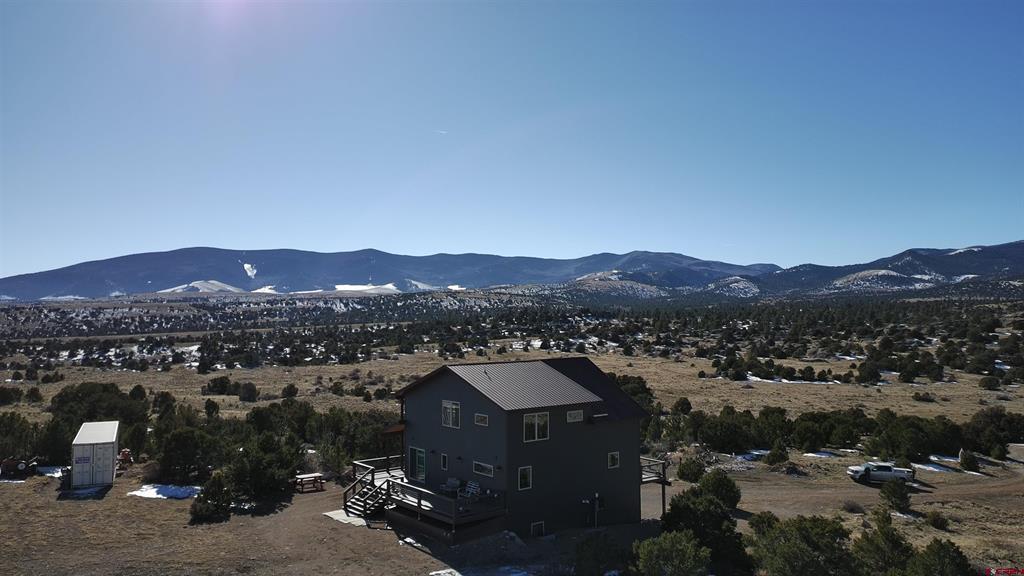 180 Boulder Lake Road Property Photo 34