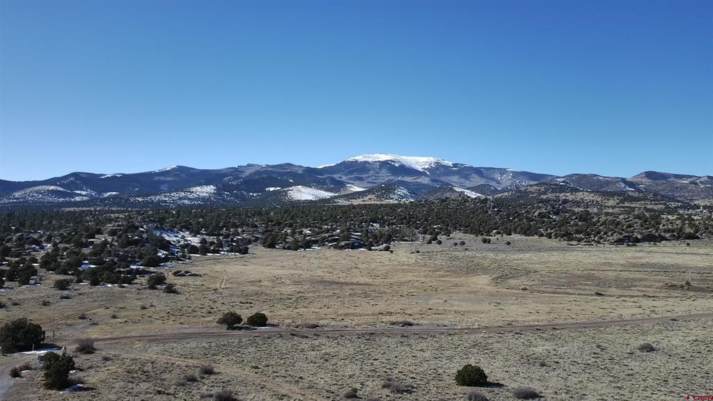 180 Boulder Lake Road Property Photo 35