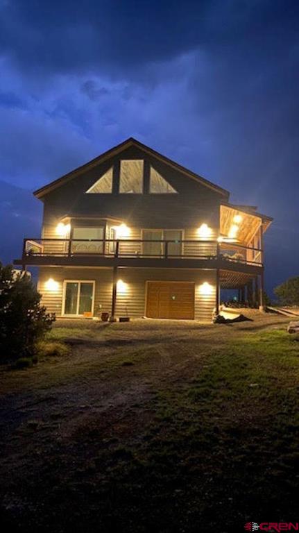 180 Boulder Lake Road Property Photo 37