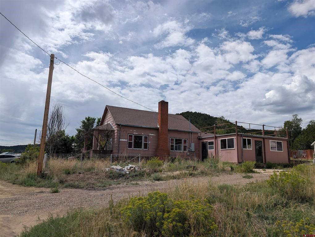 8631 Pinon Street Property Photo 4