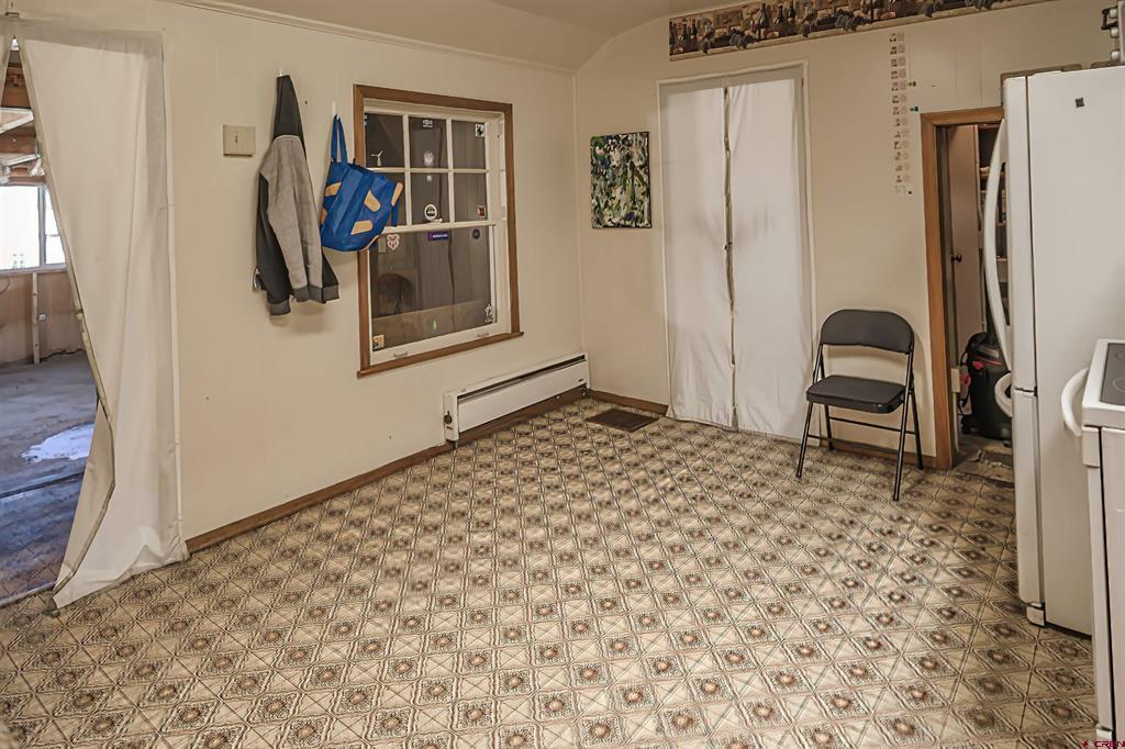 8631 Pinon Street Property Photo 8