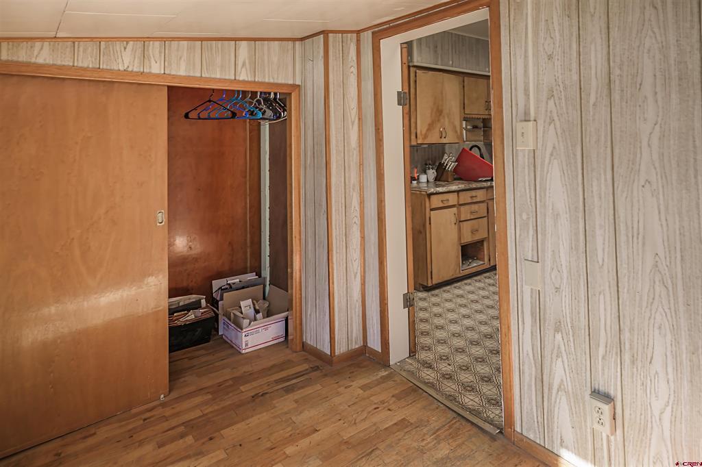 8631 Pinon Street Property Photo 11