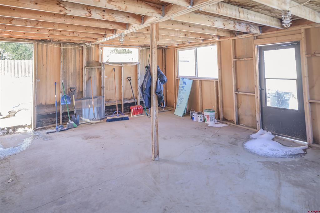 8631 Pinon Street Property Photo 23